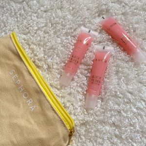 Lancôme Juicy Tubes Original Hydrating Lip Gloss